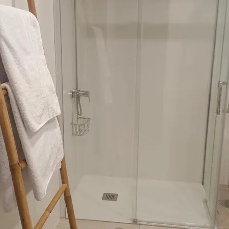 Tajinaste Con Vistas Al Mar Y La Montana Y Wifi Gratis Apartamento Los Realejos