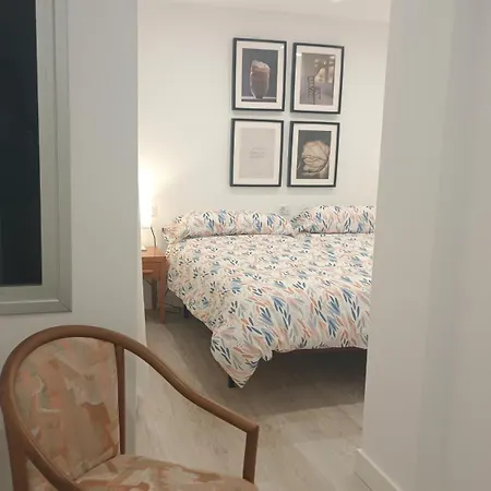 Tajinaste Con Vistas Al Mar Y La Montana Y Wifi Gratis * Los Realejos