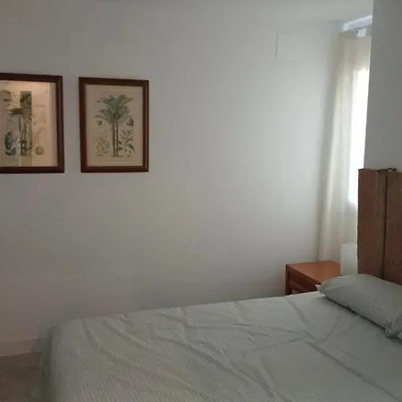 Tajinaste Con Vistas Al Mar Y La Montana Y Wifi Gratis Apartamento *